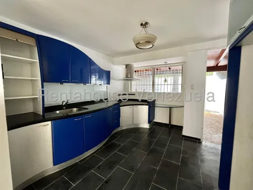 Casa Venta Alto Prado