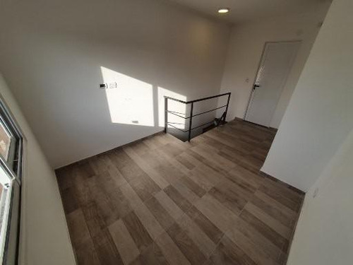 Departamento - San Justo