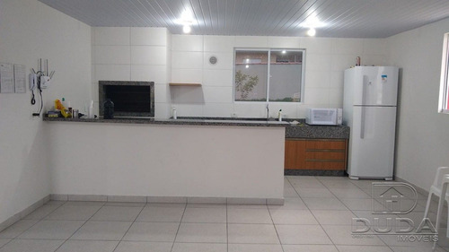 Imagem 12 de 15 de Apartamento - Mina Uniao - Ref: 36327 - V-36324