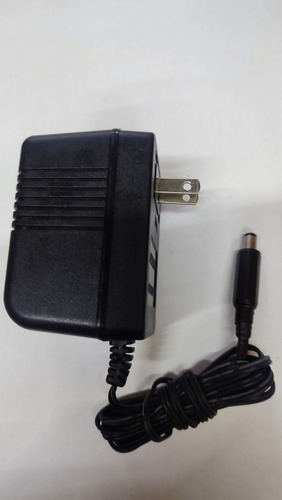 Eliminador Genérico Para Roland Spd11 Y Spd20 12vac 500ma (Usado)