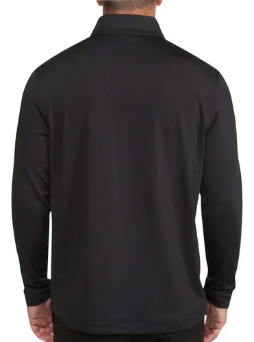 Greg norman pullover 2025
