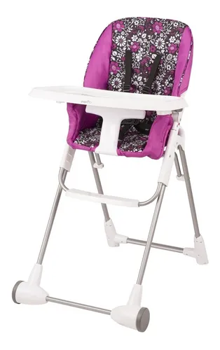 Evenflo daphne on sale