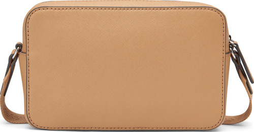 Bolso bandolera Para Mujer Haddington Mini con cierre Guess Factory
