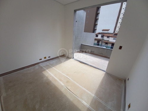Sobrado 3 Suítes, 2 Vagas À Venda No Bairro Saúde - Ph35844
