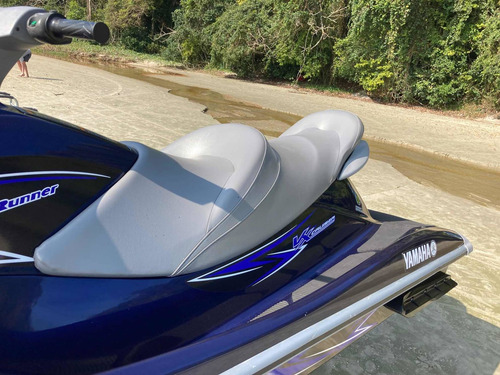 Imagem 2 de 10 de Yamaha