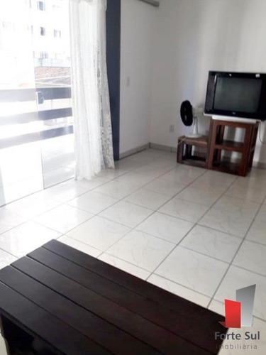 Imagem 4 de 18 de Casa - Cv082 - 33097074