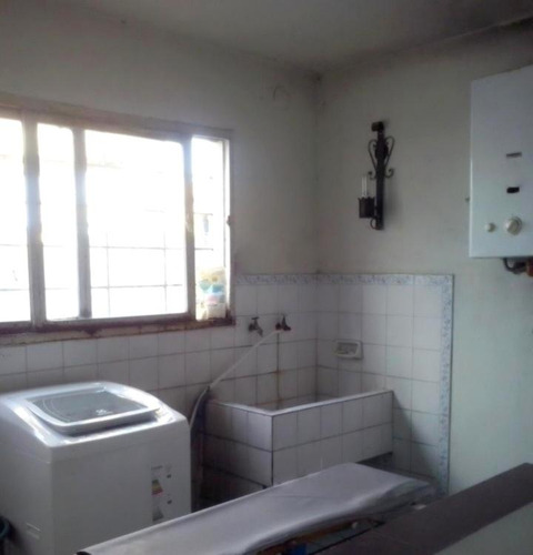 Casa - Piedrabuena