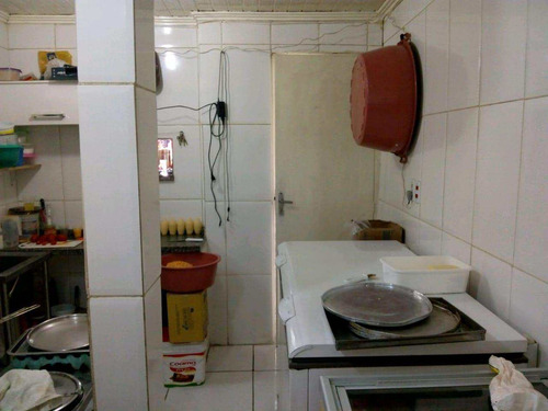 Imagem 6 de 8 de Loja, Centro, Itapecerica Da Serra - R$ 1.300.000,00, 67m² - Codigo: 1272 - V1272