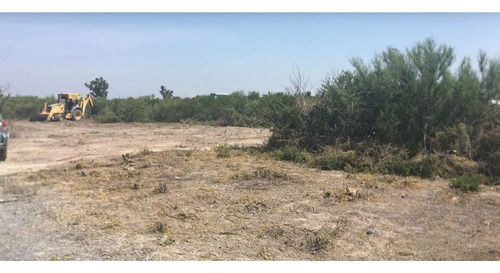 Terreno En Venta En Cienega De Flores