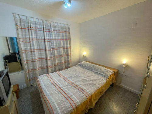 Imagen 8 de 14 de Apartamento En Venta De 2 Dormitorios En Aguada (ref: Vld-3160)