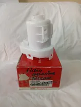 Comprar Filtros De Gasolina Hyundai Tucson Kia Sportage Original
