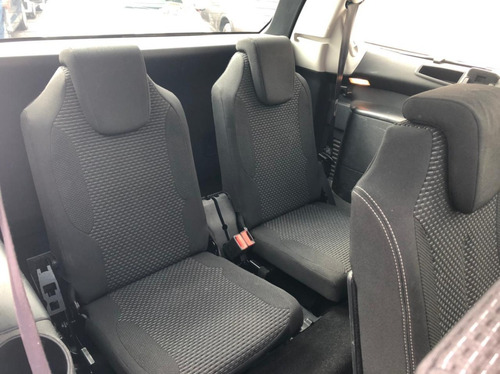 Citroën Grand Picasso 1.6 C4 Hdi Am80 Nav