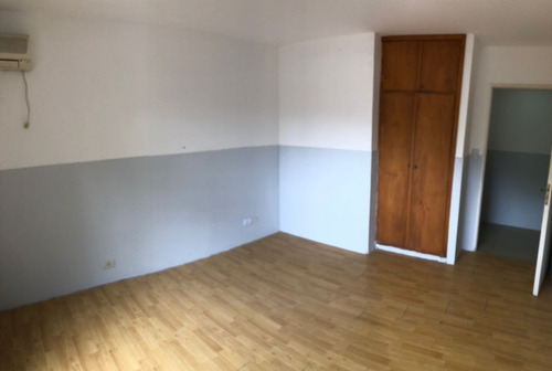 Imagen 4 de 13 de Departamento 2 Ambientes, Reacondicionado A Nuevo!