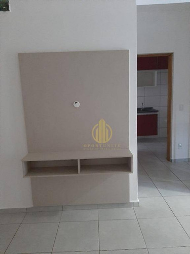 Imagem 9 de 15 de Apartamento Com 1 Dormitório Próximo Usp - Ap1561