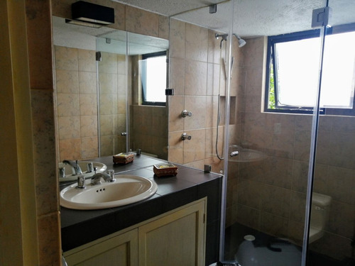 Imagen 14 de 30 de Casa En Venta En Lomas De Las Palmas