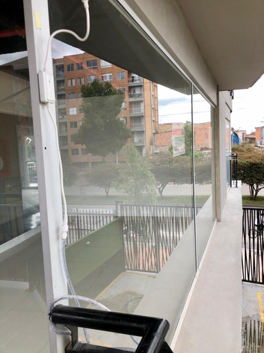 Imagen 5 de 6 de Local Comercial Venta C.c. Pinar Plaza - Suba