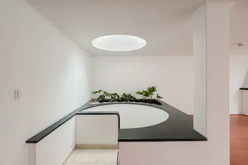 Apartamento En Arriendo/venta En Chico Norte. Cod A7267