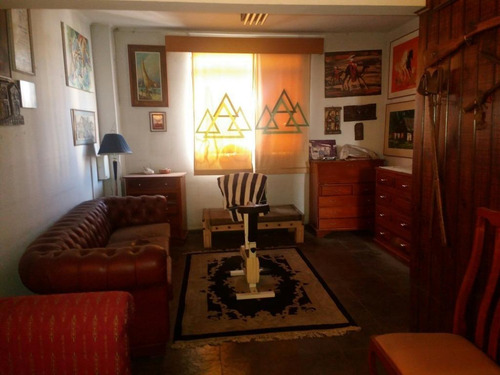 Imagem 1 de 8 de Sala À Venda, 70 M² Por R$ 250.000,00 - Centro - São Bernardo Do Campo/sp - Sa4271