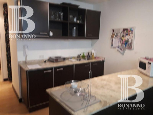 Imagen 5 de 15 de Departamento - Belgrano