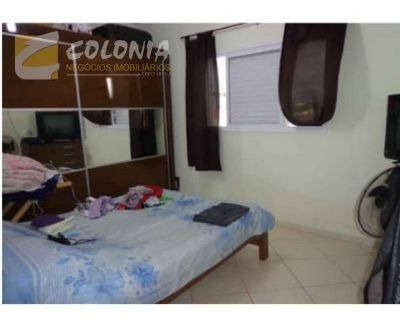 Casa - Ref: 28957