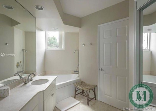 Imagem 6 de 15 de Apartamento A Venda Em Miami. - Ap00110 - 34155430