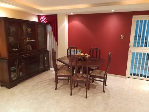 Penthouse Horizonte En Alquiler