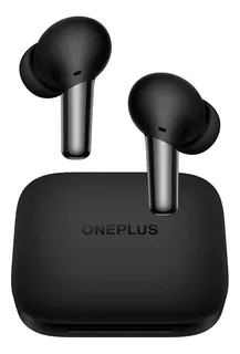 Auriculares Inalambricos Oneplus Buds Pro C/funda De Carga