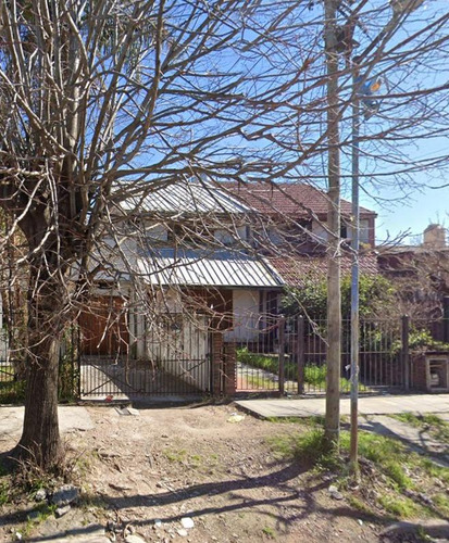 Dúplex En Venta- 3 Dormitorios 2 Baños - 248mts2 - Bernal