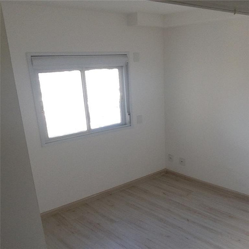 Imagem 20 de 30 de Apartamento Residencial À Venda, Vila Formosa, São Paulo. - Ap0941