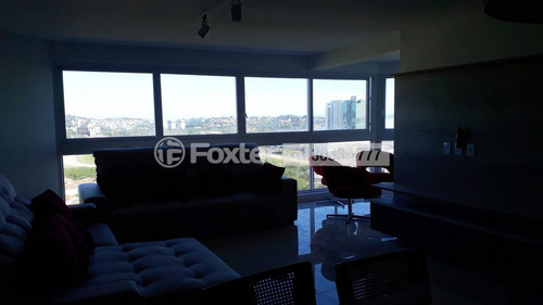 Imagem 8 de 20 de Apartamento, 3 Dormitórios, 115.6 M², Cristal - 171660