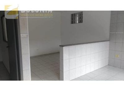 Imagem 5 de 5 de Casa - Ref: 42300