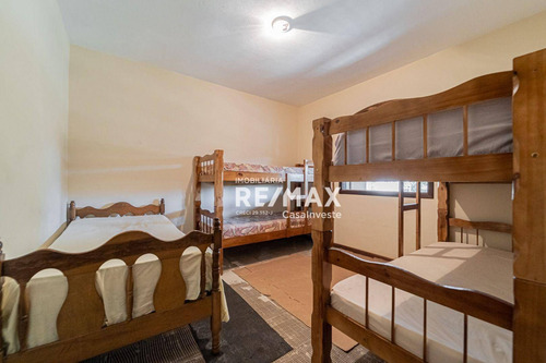 Imagem 20 de 30 de Chácara Em Caucaia Do Alto, Ibiúna/sp De 20000m² 5 Quartos À Venda Por R$ 650.000,00 - Ch1339907-s
