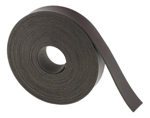 Q 2pcs Correas De 5 Metros Tiras Cuero Pu Bricolaje