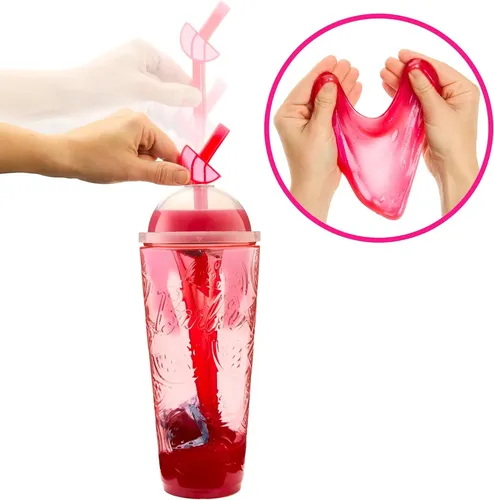 Barbie Pop Reveal Sandia