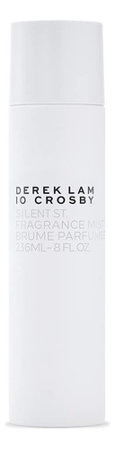 Fragancia En Aerosol Derek Lam 10 Crosby Silent St 240 Ml Pa