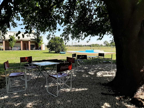Imagen 9 de 14 de Quintalanaturaleza Lugar Unico Para Relajarse