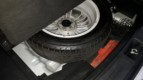 Hyundai Ix35 2.0 Mpfi Gls 4x2 16v