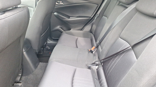 Mazda CX-3 2.0 R AUTO SKYACTIVE
