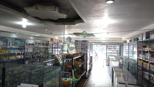 Imagen 3 de 14 de Mayra Ysabel Cedeño Vende Local Comercial En Centro, Maracay Cod 22-24759