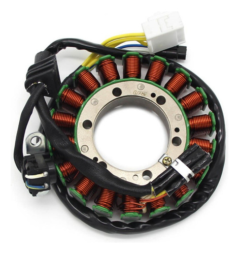 Bobina De Estator Generador Para Aprilia 640168
