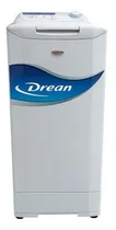 Comprar Lavarropas Drean Gold 8.6  Eco  Carga Superior