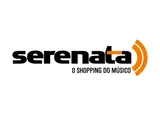 Serenata