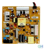 Comprar Placa Fuente 715g7574-p01-w08-002m \u002F Tv Philips 43pfg5102\u002F77