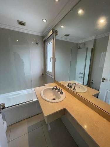 Oportunidad!!! Piso Cat 3 Amb C Amenities Y Cochera Plaza Mitre