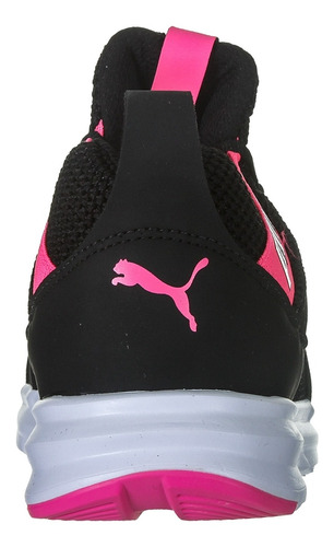 tênis puma enzo weave bdp feminino