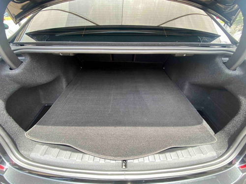 Bmw 320i 2.0 16v Turbo Gasolina M Sport Automático