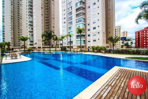 Imagem 27 de 30 de Apartamento - Ref: 230854