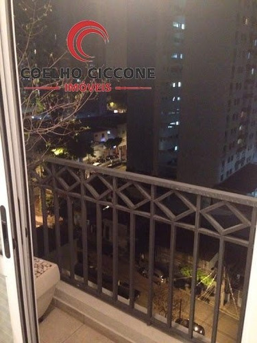Imagem 13 de 15 de Compre Apartamento Em Santo Antonio - V-1950