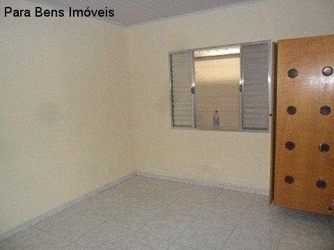 Imagem 7 de 15 de Casa - Ca05161 - 32090413
