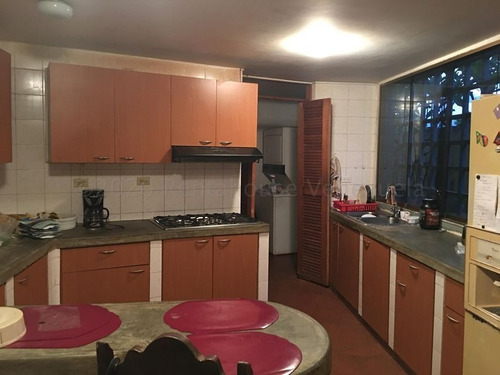 Imagen 10 de 24 de Casa En Venta Prados Del Este 22-17848
